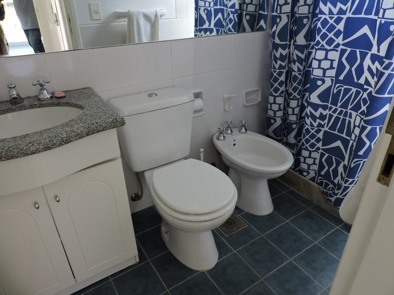 Local  comercial en alquiler 