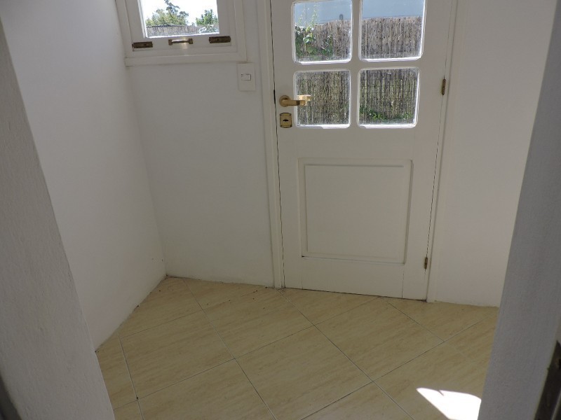 Local  comercial en alquiler 