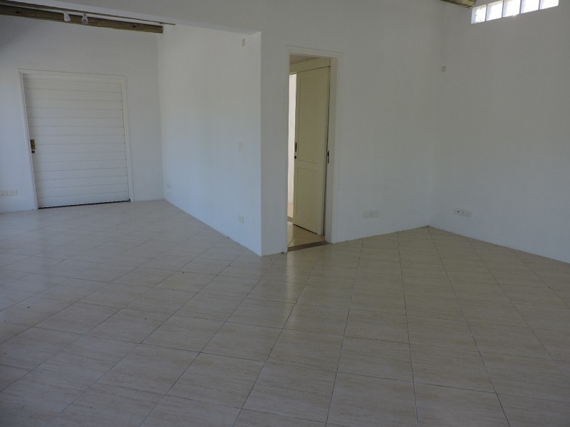 Local  comercial en alquiler 
