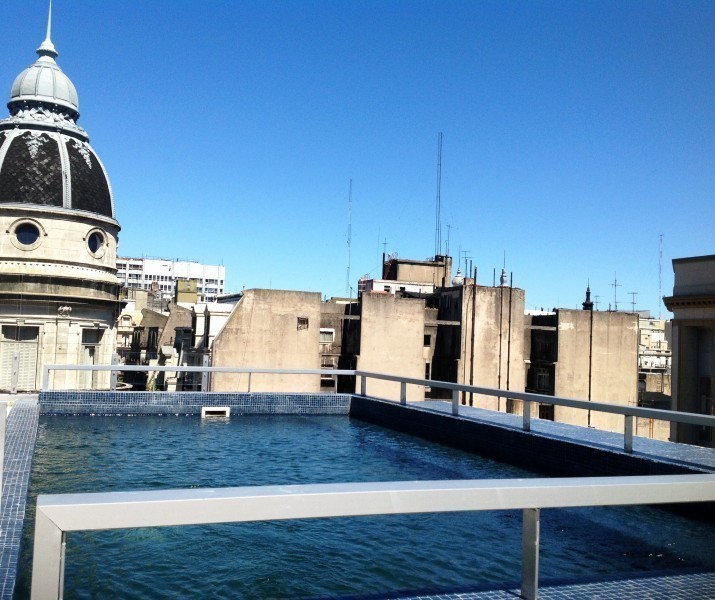 Departamento, Venta ,Congreso,Buenos Aires, Argentina