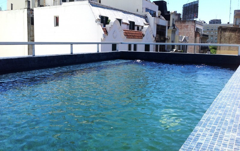 Departamento, Venta ,Congreso,Buenos Aires, Argentina