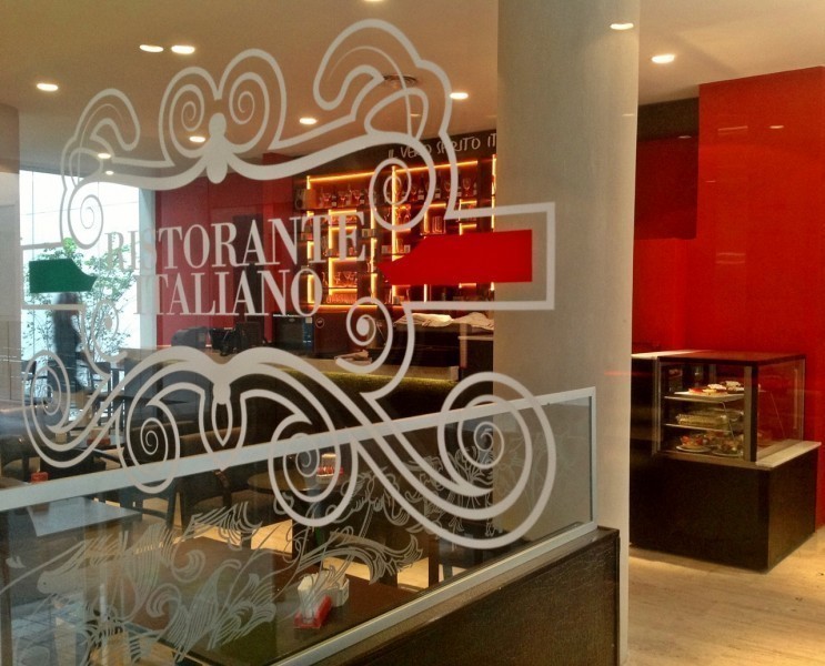 Departamento, Venta ,Congreso,Buenos Aires, Argentina