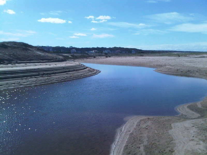 Terrenos en venta en Altos de Punta Piedras 