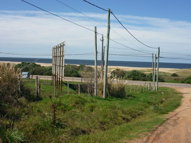 Terrenos en venta en Balneario Buenos Aires