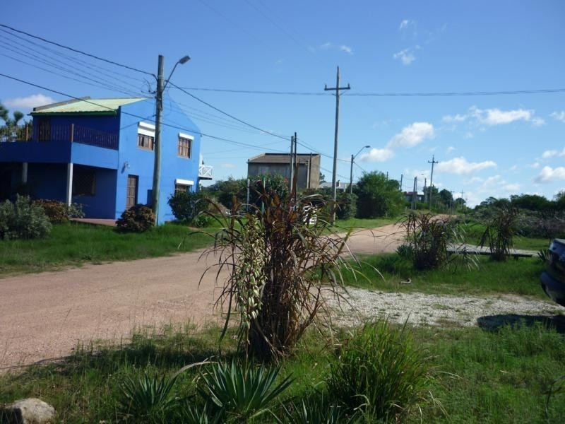 Terreno en venta en Balneario Buenos Aires 