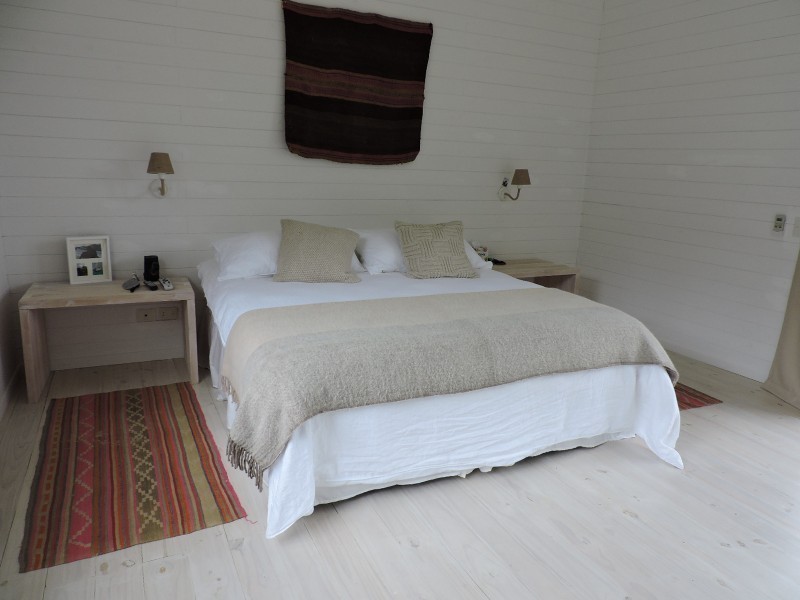 Casa en San Vicente a la venta 
