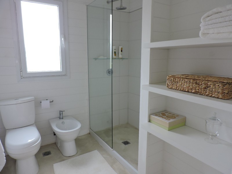 Casa en San Vicente a la venta 