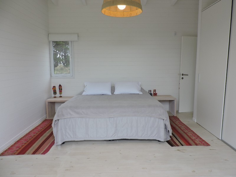 Casa en San Vicente a la venta 