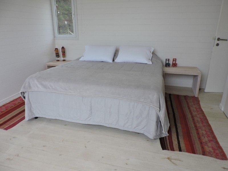 Casa en San Vicente a la venta 