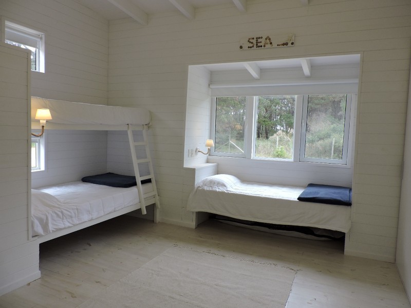 Casa en San Vicente a la venta 