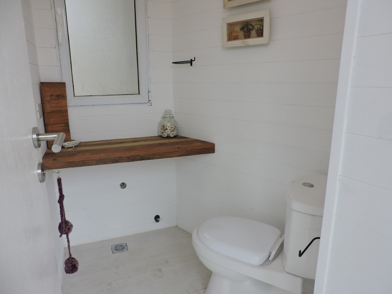 Casa en San Vicente a la venta 