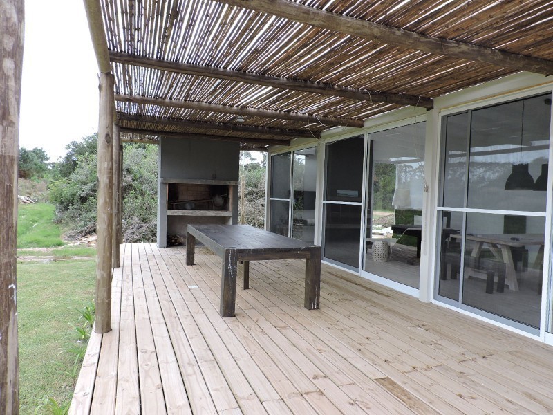 Casa en San Vicente a la venta 