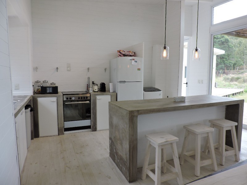 Casa en San Vicente a la venta 