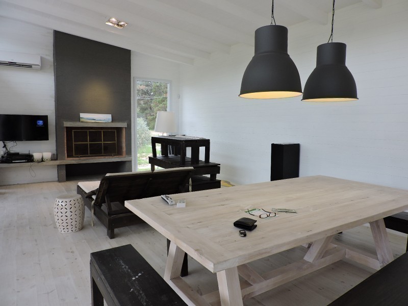 Casa en San Vicente a la venta 