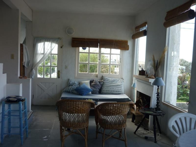 Casa en venta en Altos de Punta Piedras 