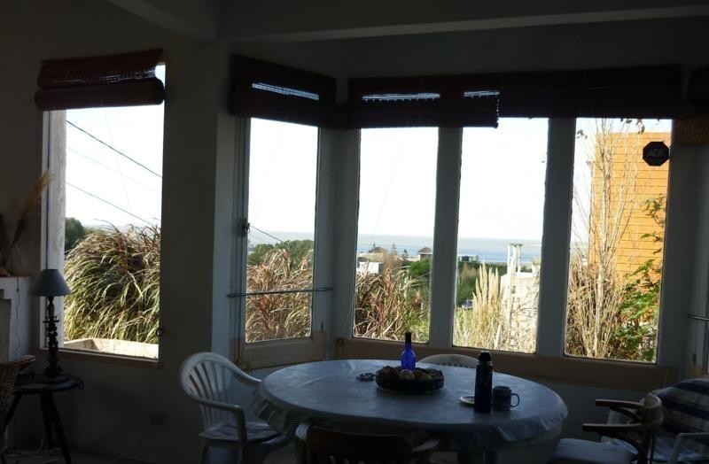 Casa en venta en Altos de Punta Piedras 