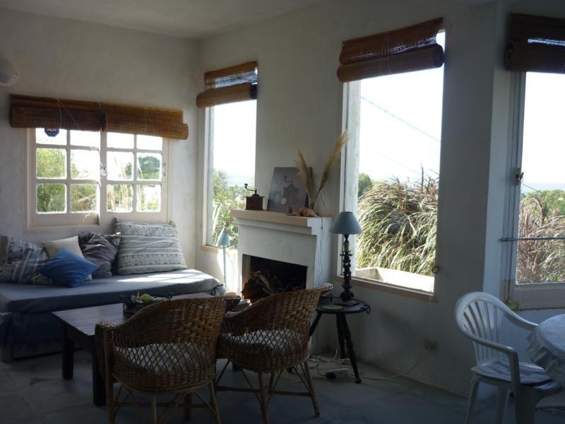 Casa en venta en Altos de Punta Piedras 