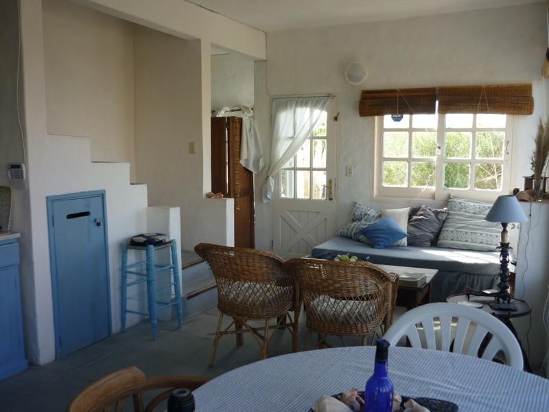 Casa en venta en Altos de Punta Piedras 