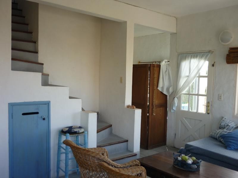 Casa en venta en Altos de Punta Piedras 