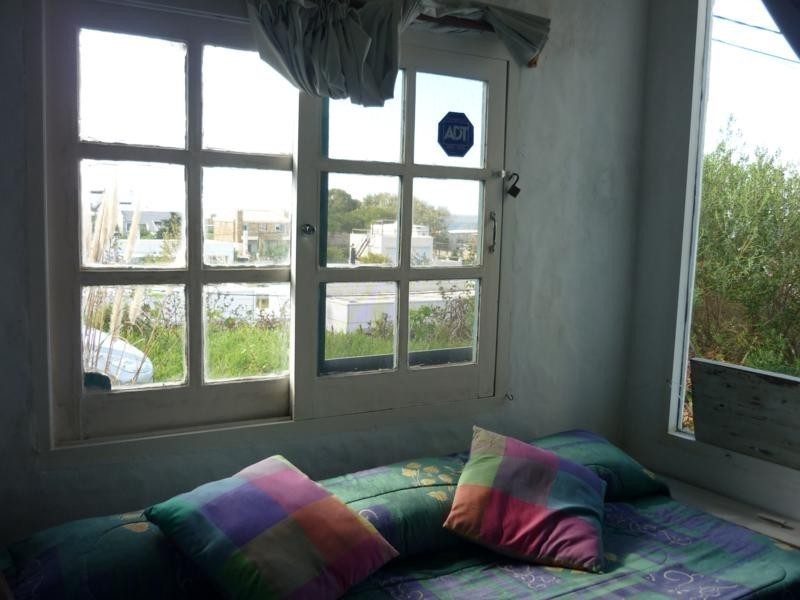 Casa en venta en Altos de Punta Piedras 