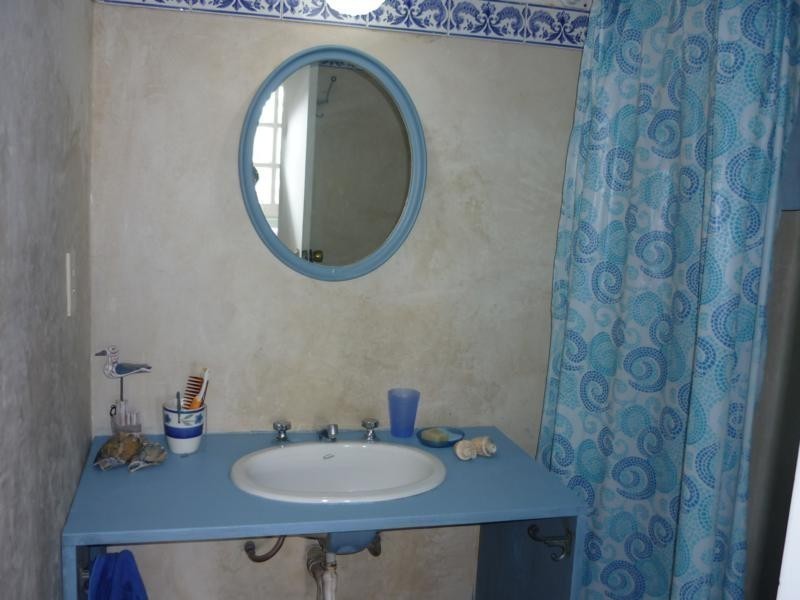 Casa en venta en Altos de Punta Piedras 