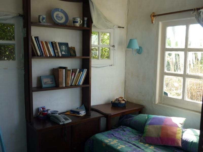 Casa en venta en Altos de Punta Piedras 