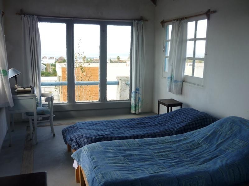 Casa en venta en Altos de Punta Piedras 