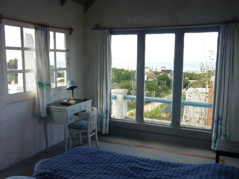 Casa en venta en Altos de Punta Piedras 