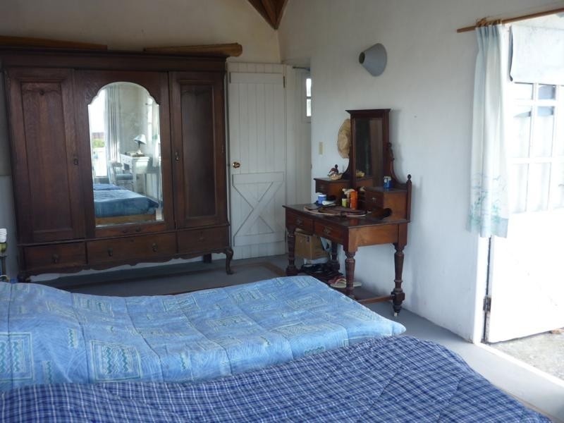 Casa en venta en Altos de Punta Piedras 
