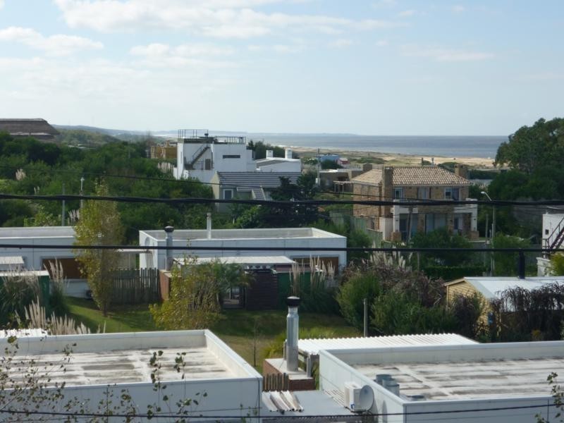 Casa en venta en Altos de Punta Piedras 