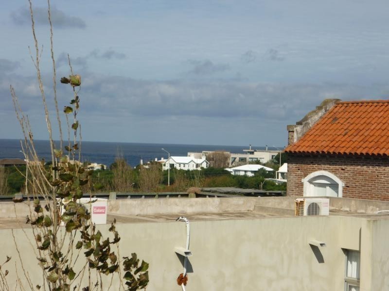 Casa en venta en Altos de Punta Piedras 