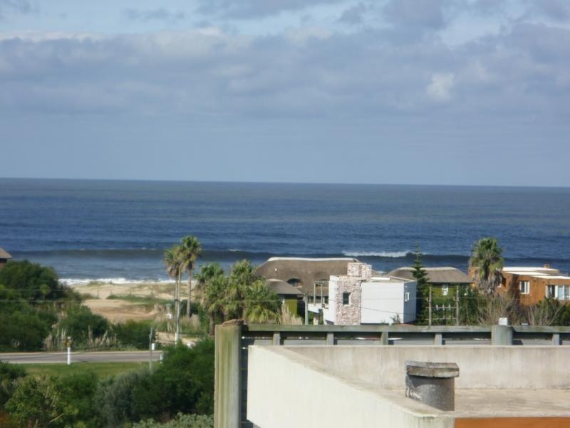 Casa en venta en Altos de Punta Piedras 