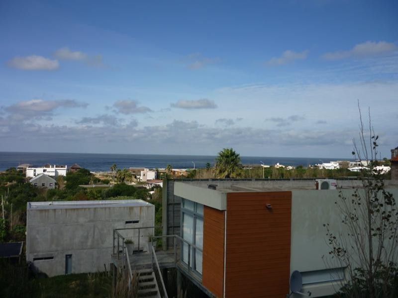 Casa en venta en Altos de Punta Piedras 
