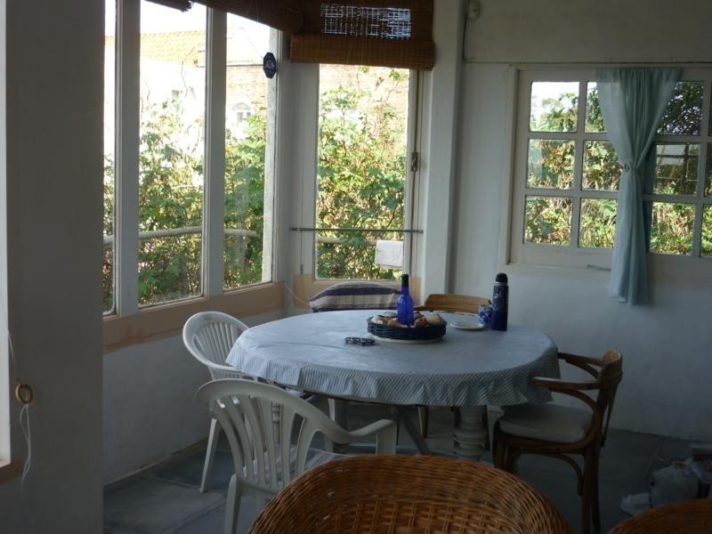 Casa en venta en Altos de Punta Piedras 