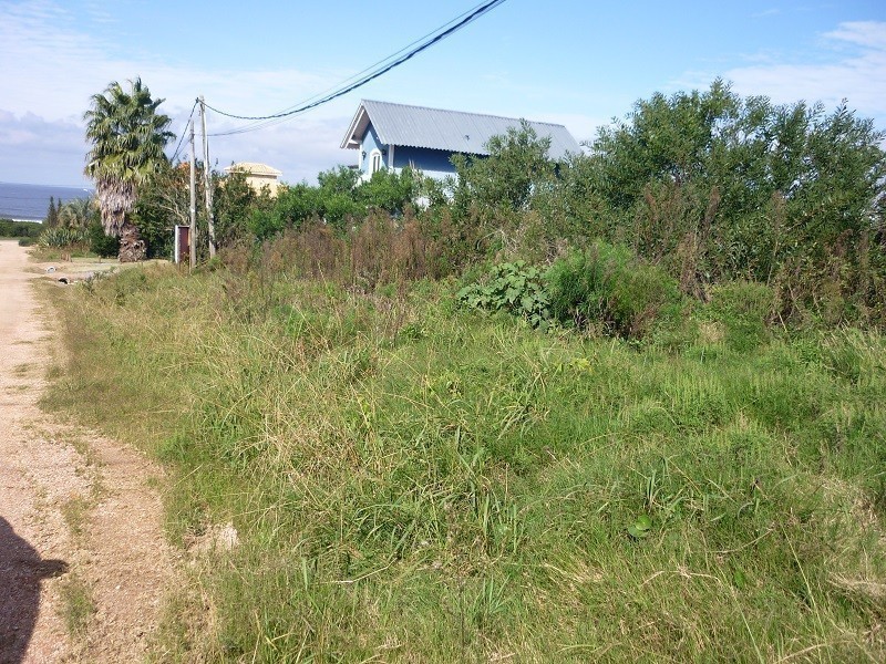 Terrenos en venta en Altos de Punta Piedras 