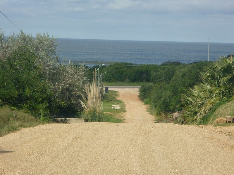 Terrenos en venta en Altos de Punta Piedras 