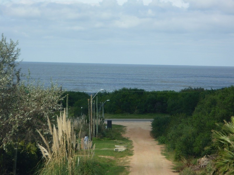 Terrenos en venta en Altos de Punta Piedras 