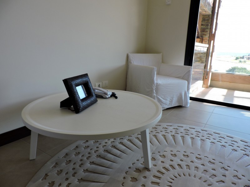 Exclusivo departamento en venta frenet al mar, Selenza 