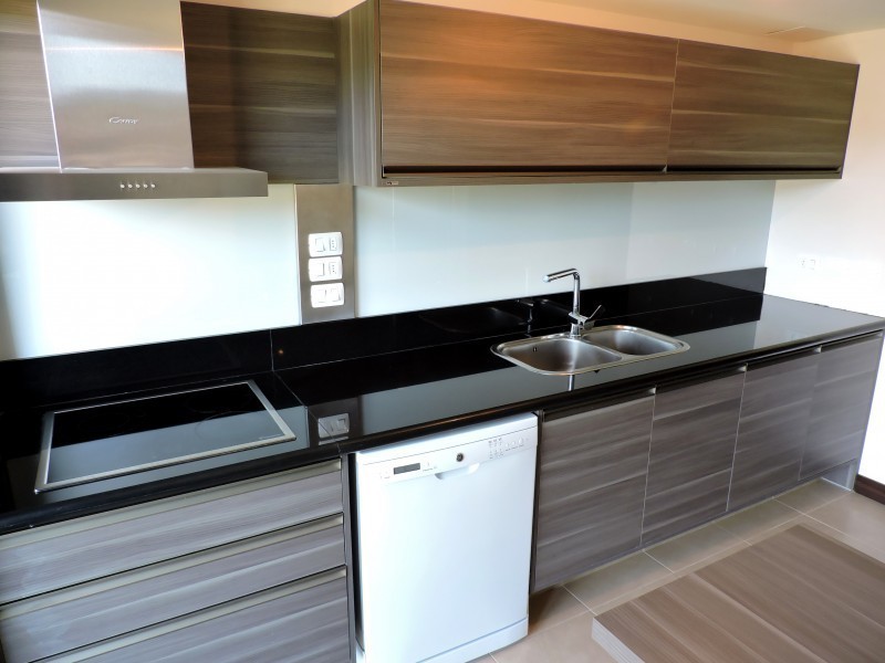 Exclusivo departamento en venta frenet al mar, Selenza 