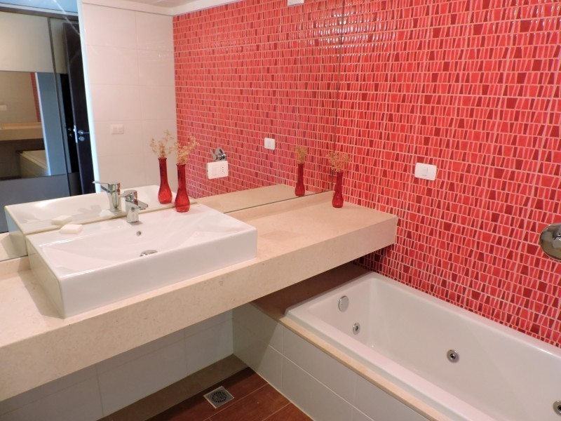 Exclusivo departamento en venta frenet al mar, Selenza 