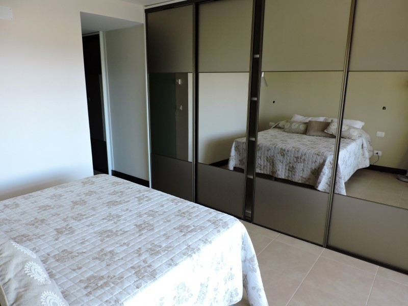 Exclusivo departamento en venta frenet al mar, Selenza 