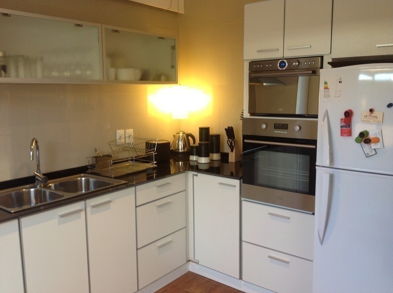 Casa en venta en Altos de Punta Piedras 