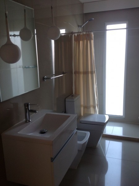 Casa en venta en Altos de Punta Piedras 