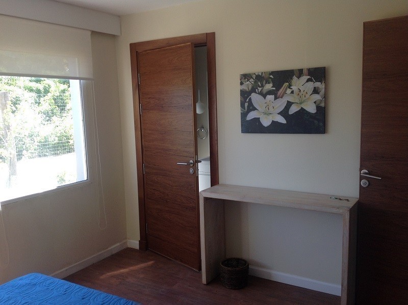 Casa en venta en Altos de Punta Piedras 