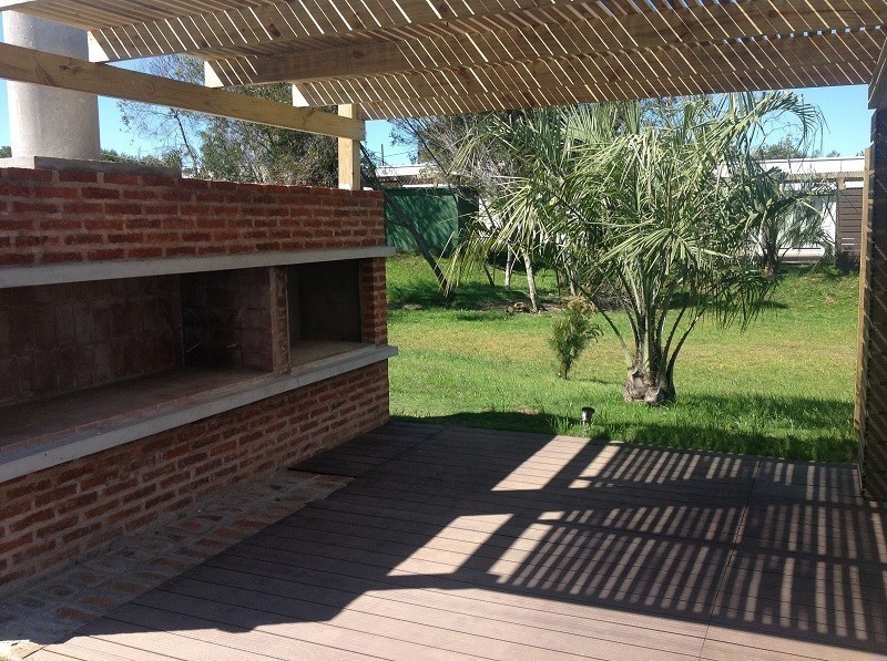Casa en venta en Altos de Punta Piedras 