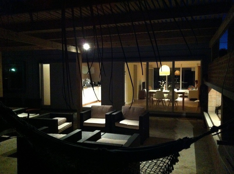 Casa en venta en Altos de Punta Piedras 