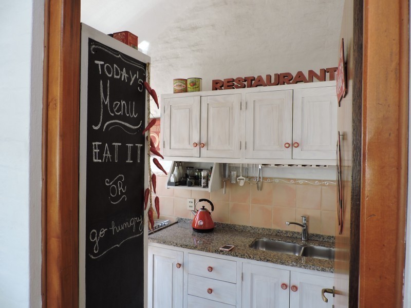 Departamento en alquiler y venta en La Barra
