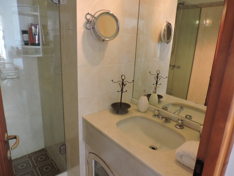 Departamento en alquiler y venta en La Barra