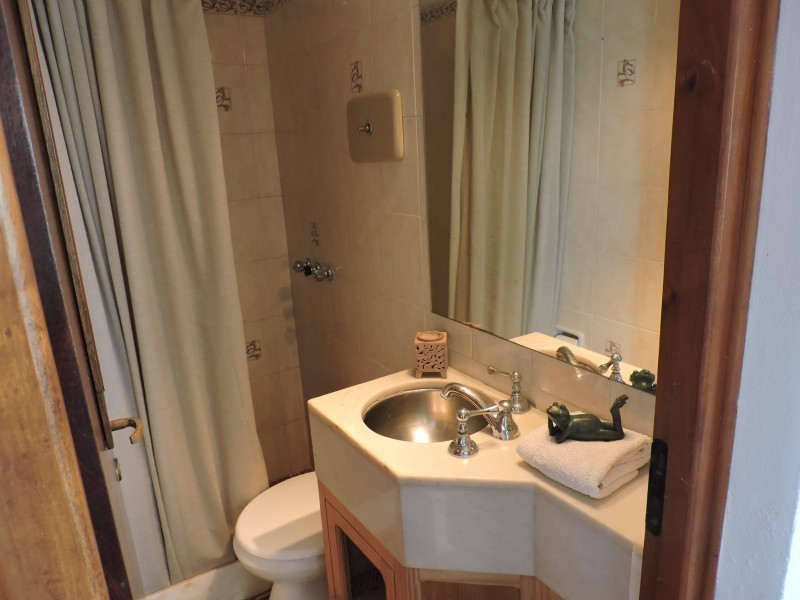 Departamento en alquiler y venta en La Barra