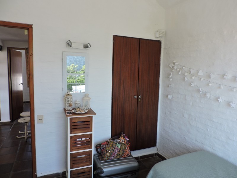 Departamento en alquiler y venta en La Barra